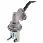 Carter M6588 Mechanical Fuel Pump Select 65-77 Ford Mercury Models. Fixed Price $34.99.