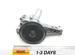 2028986 2055915 1888024 Engine Oil Pump D9 Scania Trucks Lorries Buses Coaches. Fixed Price $213.35.