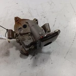 Toyota Corolla 1.8 Engine Oil Pump 2016 2015 2014. Fixed Price $40.45.