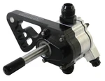 Moroso Oil Pump Dry Sump 1.200 Pressure External Tri-lobe Sb & Bb Chevy # 22341. Fixed Price $1039.99.