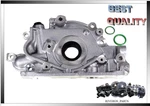 New Engine Oil Pump For Dodge Avenger 95-99 Neon 95-05 Stratus 95-00 L4 2.0L. Fixed Price $61.99.