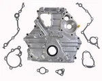 Enginetech Oil Pump Direct Fit. Fixed Price $451.99.