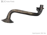 Engine Oil Pickup Tube For 06-07 Dodge Grand Caravan 3.8 04448895AA Gas. Fixed Price $29.95.