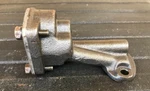 Elgin Engine Oil Pump EM-44 / CONN-6621-AB Ford Tractor 1955-1964. Fixed Price $109.95.