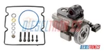 Alliant Power Reman Hp Oil Pump, Ford 6.0L & VT365. Fixed Price $1039.38.
