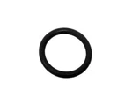 Engine Oil Pump Pickup Tube Gasket Genuine For Bmw 11417507429. Fixed Price $28.67.