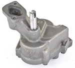 Melling M77 Oil Pump. Fixed Price $50.99.