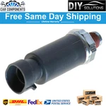 Trq New Oil Pressure Light Term Sensor Switch For 1987-2006 Buick Chevy Gmc. Fixed Price $30.78.