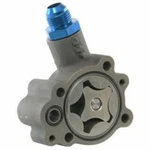 Milodon 21815 Oil Pump High-volume High-pressure For Mopar Big BLOCK/426 Hemi. Fixed Price $447.20.