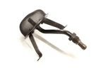 Mg Midget Austin Healey Sprite A-series Original Oil Pump Pickup Tube & Screen. Fixed Price $49.99.