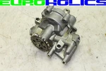 Oem Jaguar Xj X351 13-19 3.0L AJ126S Engine Oil Pump DW93-6600 Tested. Fixed Price $85.49.