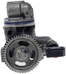 Dorman 502-560 Diesel High Pressure Oil Pump Select 05-10 Ford Models. Fixed Price $1019.95.