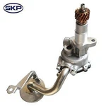 New Oil Pump Skyward Automotive SKOPT059. Fixed Price $120.33.