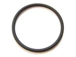 Elring Klinger 99970757040 O-ring Porsche 911 Panamera Cayenne Boxster Cayman. Fixed Price $14.78.