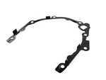 Engine Oil Pump Gasket Mopar 68145326AA. Fixed Price $18.13.