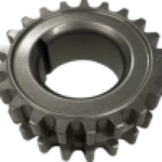 Boundary MM-SP-4V. Fixed Price $162.99.