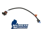 Gm 12681015 Oil Pump Flow Control Solenoid Harness 2014+ LT1 LT4 L83 L86 L84 L87. Fixed Price $20.99.