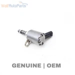 2018-2020 Vw Tiguan Engine Control Valve 06K115243T. Fixed Price $21.99.