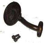 68 69 70 71 72 73 Datsun 510 L16 Engine Oil Pickup Strainer Tube W Screen 1600. Fixed Price $33.00.
