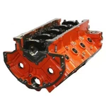 Dart 31622221 Iron Eagle Vvt Engine Block For Hemi GEN3. Fixed Price $4816.36.
