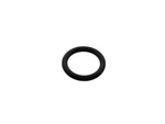 Elring Klinger 05080123AB Engine Oil Pump O-ring Dodge Sprinter 2500. Fixed Price $15.60.