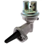 Mechanical Fuel Pump Fits 1983 Ford Ranger Carter. Fixed Price $90.57.