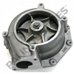 Replaces 1354926 Cat 3406A Water Pump 3624708. Fixed Price $469.69.
