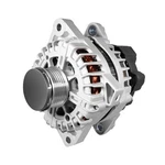 150A New Alternator Replacement For 2014 Hyundai Sonata, 2013-2016 Santa Fe S.... Fixed Price $116.37.