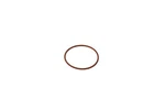 Victor Reinz 99970728940 O-ring Porsche 911 930. Fixed Price $17.64.