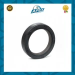 Skoda Fabia Octavia 1.2 1.4 1.6 Engine Akl Bmd Amf Crankshaft Oil Seal 38103153A. Fixed Price $27.27.
