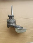 Oil Pump 15010-66202 1501066202 For Nissan K15 K21 K25 Engine. Fixed Price $45.00.