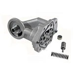 Enginetech Oil Pump Direct Fit. Fixed Price $80.99.