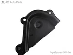 Engine Oil Pump Shield For 14-16 Jeep Cherokee 2.4 047760AA. Fixed Price $19.95.
