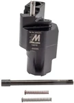 Engine Oil Pump-performance Melling 10070-900SS. Fixed Price $788.98.
