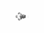 For 1988 Alfa Romeo Milano Oil Pressure Sender 42477GZ. Fixed Price $17.85.