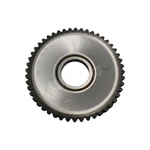 For Bmw 428I 320I X1 X3 X4 N26 N20 Z4 F35 11417605366 Engine Oil Pump Chain S. Fixed Price $62.22.