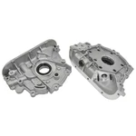 Itm Engine Components 057-1112 Oil Pump For 88-95 4RUNNER Pickup T100. Fixed Price $121.33.