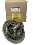 Genuine 5R55S Oil Pump Assy For Explorer Mustang Mountaineer 4.0L 4.6L Sohc. Fixed Price $275.00.