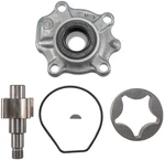 Melling M173 Stock Replacement Oil Pump. Fixed Price $56.53.