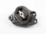 Genuine Mopar Oil Pickup Tube 5184425AK. Fixed Price $18.42.