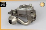 10-13 Mercedes W221 S400 Hybrid M272 Engine Motor Oil Pump 2721801352 Oem. Fixed Price $145.25.