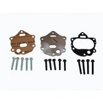 Engine Oil Pump Gear Thrust Plate Kit-stock Melling P-20I. Fixed Price $71.99.