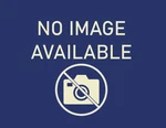 Rein Automotive 079103464F Oil Separator Audi A8 Quattro R8 A6 S5 RS4. Fixed Price $112.05.