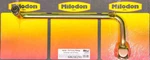 Fits Milodon Oil Pump Pick-up 18290. Fixed Price $148.69.