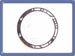 Gasket Like; 707212; 96013211; 707211; 96013181; From Automatic Transmission TH180. Fixed Price $34.50.