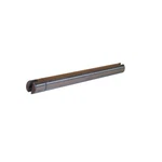 Melling Engine Oil Pump Intermediate Shaft Is 47. Fixed Price $17.03.