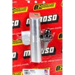 Moroso 24865 Oil Pump External Pickup 12 An Billet Aluminum New. Fixed Price $123.99.