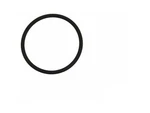 Engine Oil Level Sensor O-ring 18PFBJ13 For Sprinter 2500 3500 2004 2005 2003. Fixed Price $19.73.