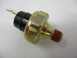 Genuine Kawasaki 27010-0818 Oil Pressure Switch FS730V FT730V FX850V FXT00V. Fixed Price $26.79.