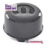 Proform 440-884, One Mopar Air Breather Cap Gray Steel Performance Parts. Fixed Price $40.81.